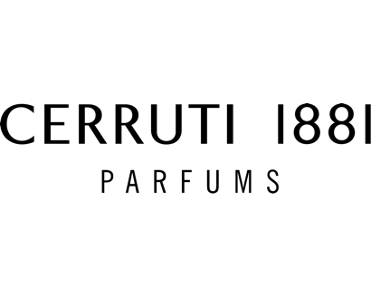 شيروتي 1881 Cerruti