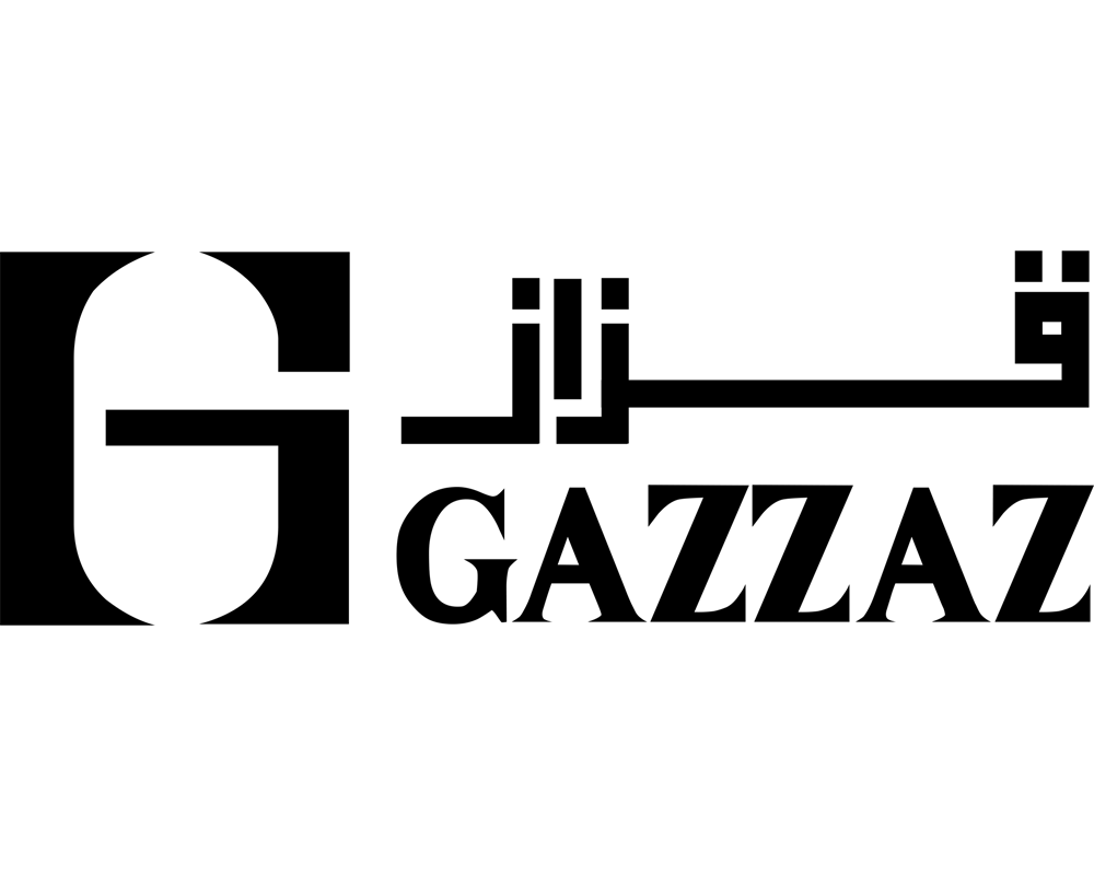 قزاز GAZZAZ