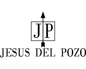جي ديل بوزو J Del Pozo
