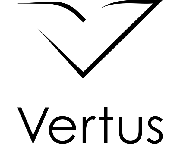 فيرتوس Vertus