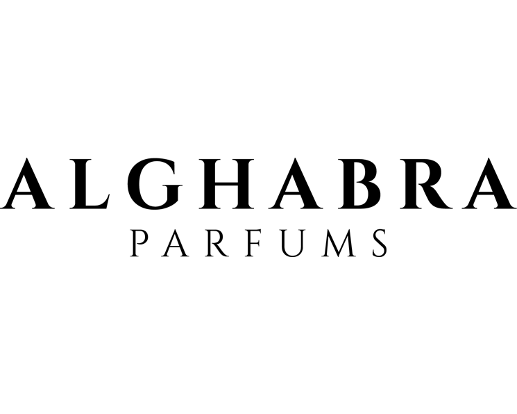 الغبرا ALGHABRA