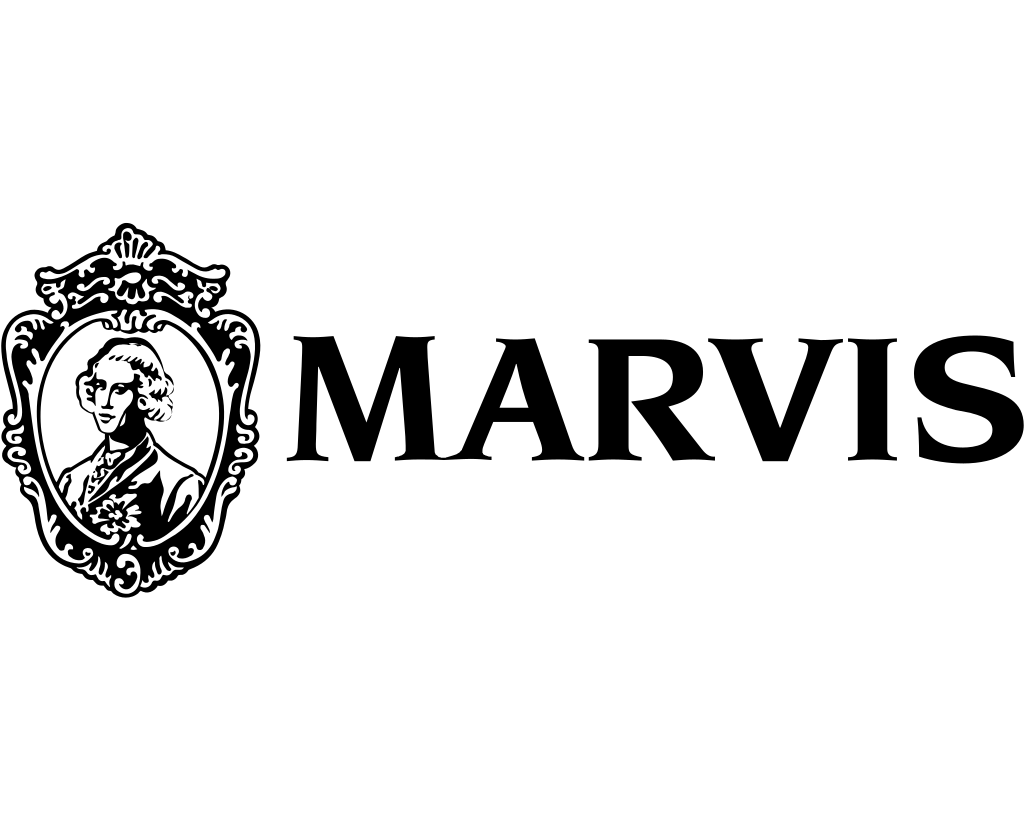 مارفيس MARVIS