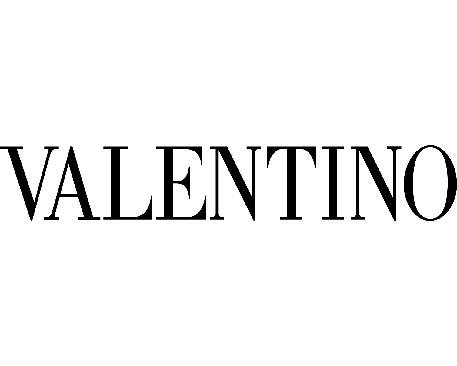فالنتينو Valentino