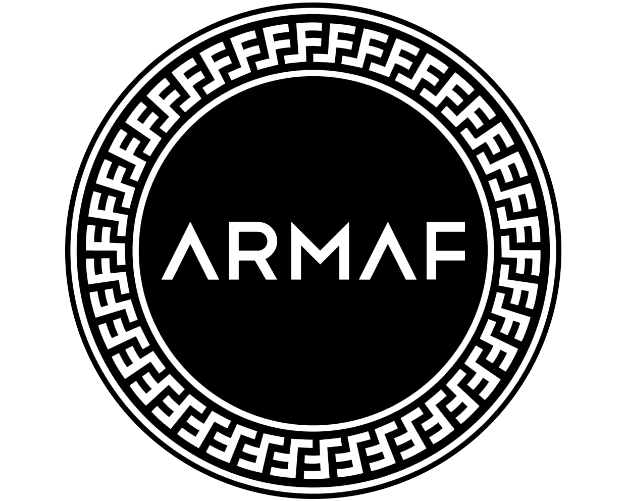 ارماف Armaf