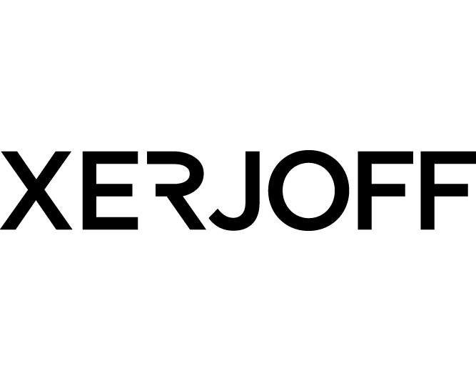 زيرجوف Xerjoff