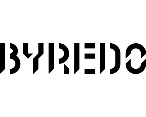 بايريدو Byredo