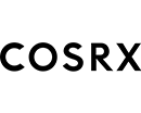 كوسركس COSRX
