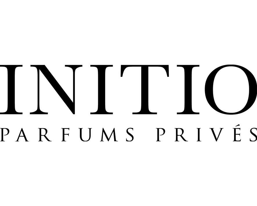 انيشيو INITIO