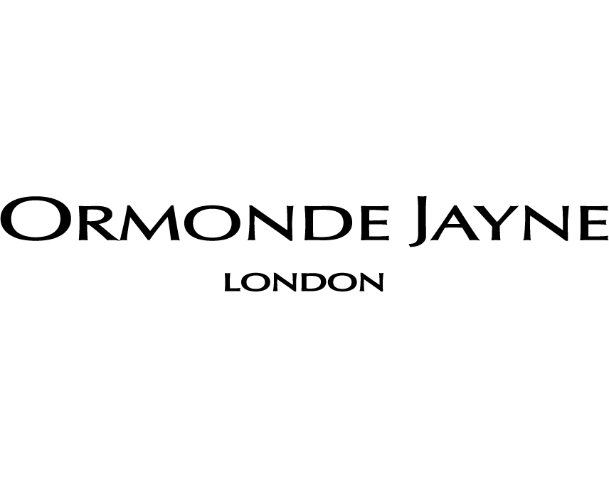 ارموند جين