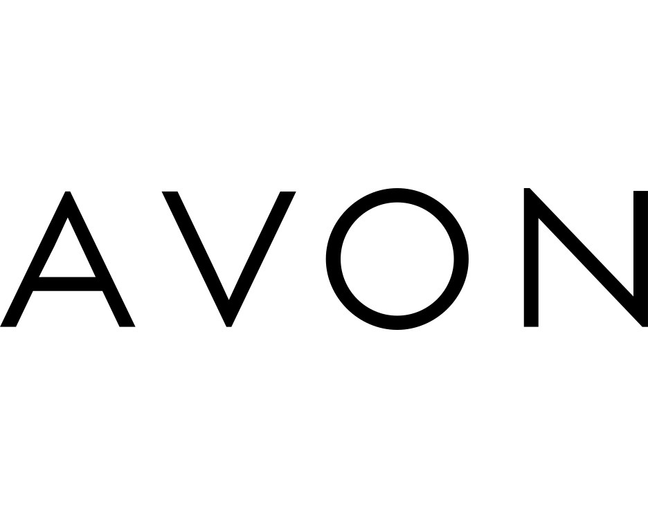 افون Avon
