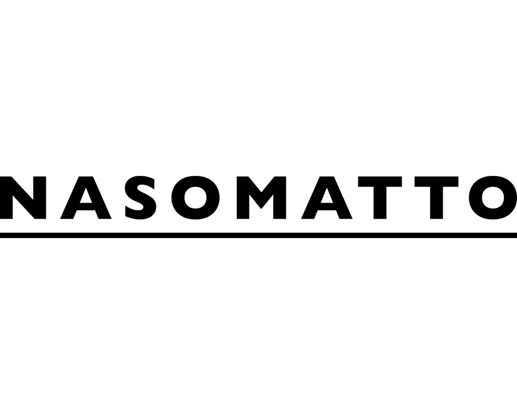 ناسوماتو Nasomatto