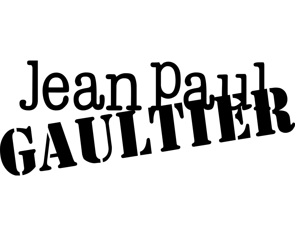 جان بول غولتير