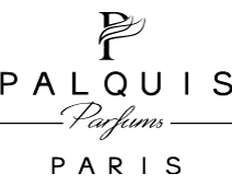 بلقيس Palquis