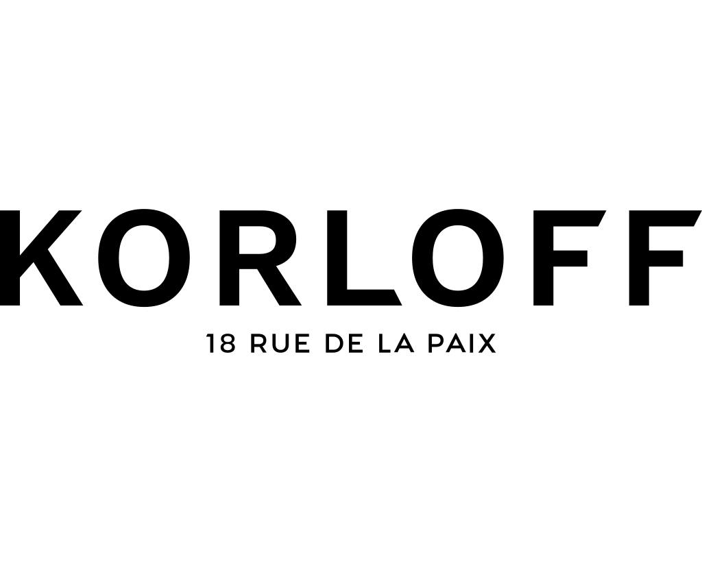كورلوف Korloff