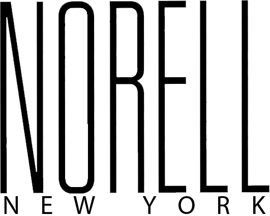 نوريل Norell