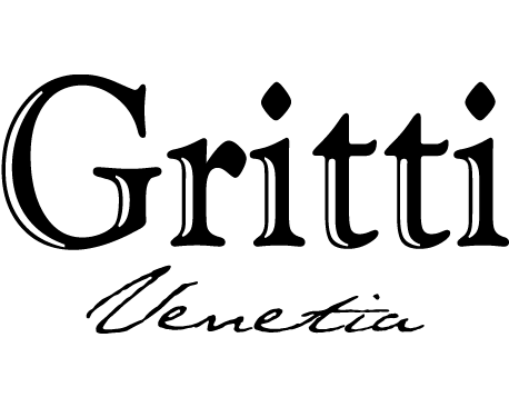 جريتي Gritti