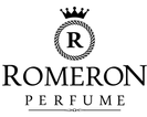 روميرون ROMERON