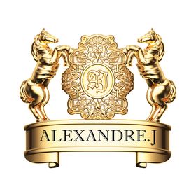 Alexandre.J