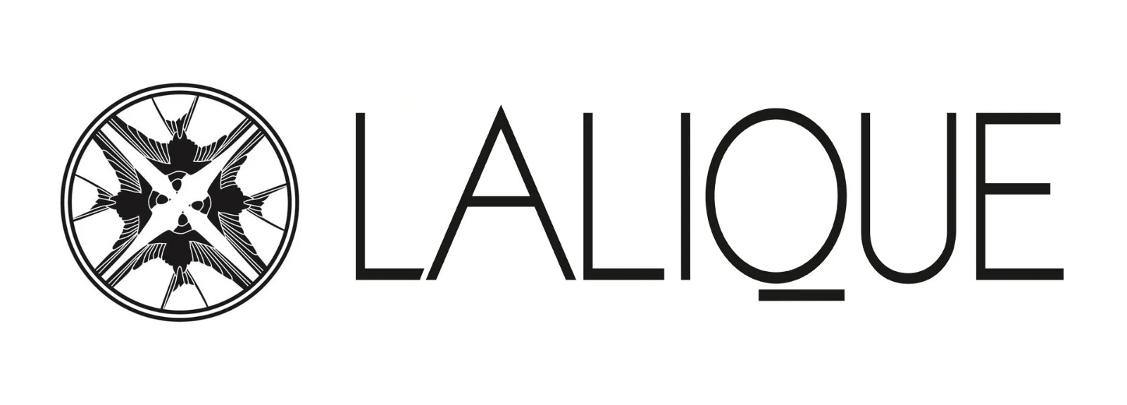 لاليك (Lalique)