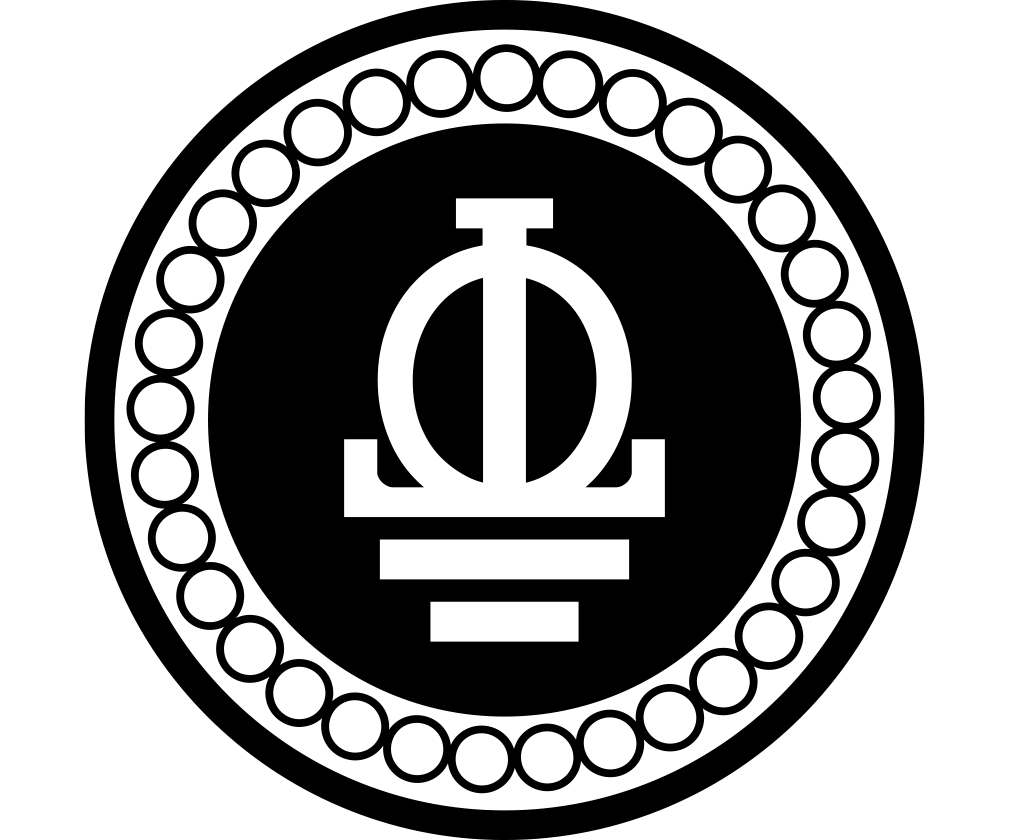 عمان لاكجري Oman Luxury