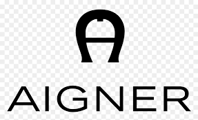 ايجنر AIGNER
