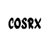 كوسركس/COSRX