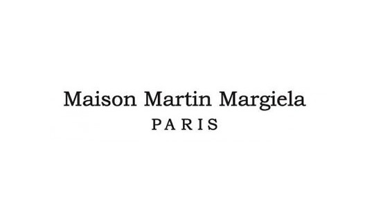 مايسون مارجيلا Maison Margiela