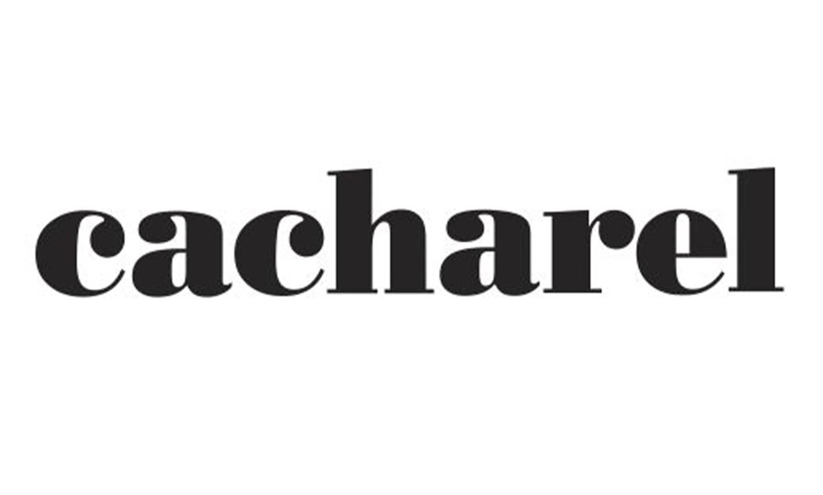 كاشريل Cacharel