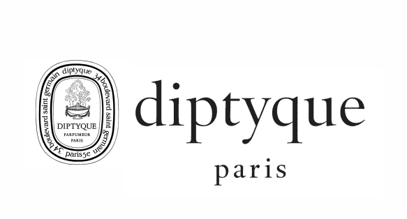 ديبتيك Diptyque Paris