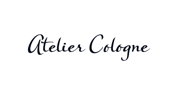 أتيليه كولون