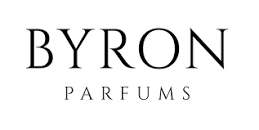 بايرون BYRON PARFUMES