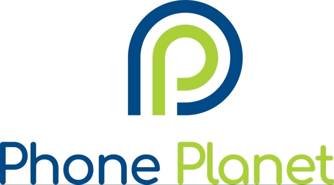 ماركة Phone Planet