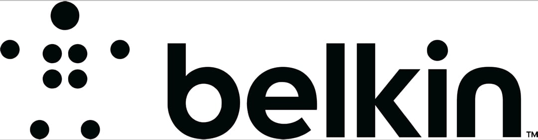 ماركة بلكن belkin