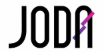 ماركة جودا JODA