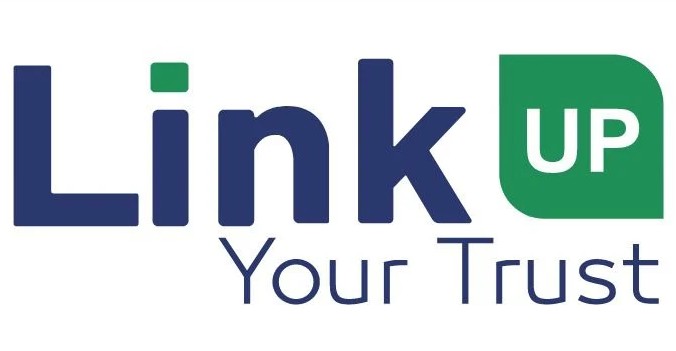 لنك آب Link Up