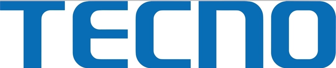 ماركة تكنو TECNO