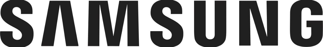 ماركة سامسونق SAMSUNG