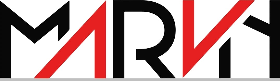 ماركة مارفن MARVN