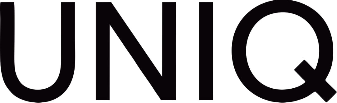 ماركة يونيك UNIQ