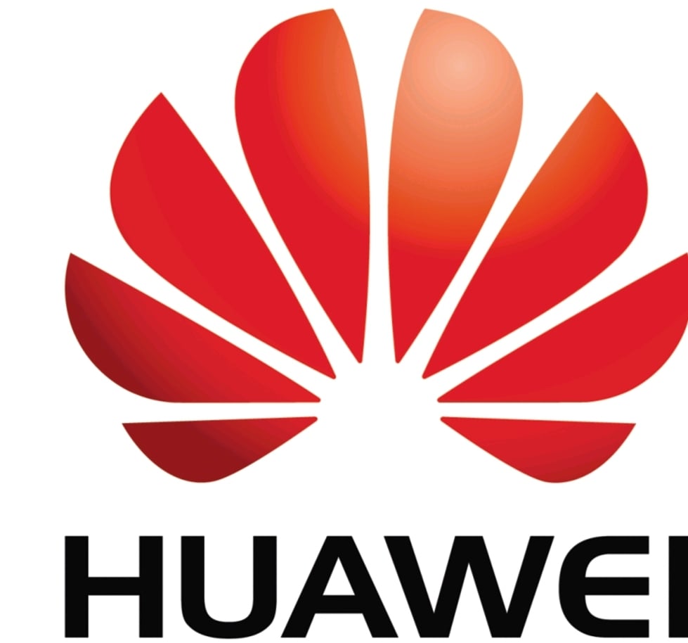 ماركة هواوي HUAWEI
