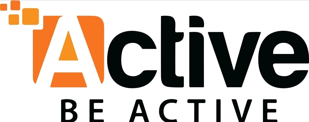 ماركة آكتف Active