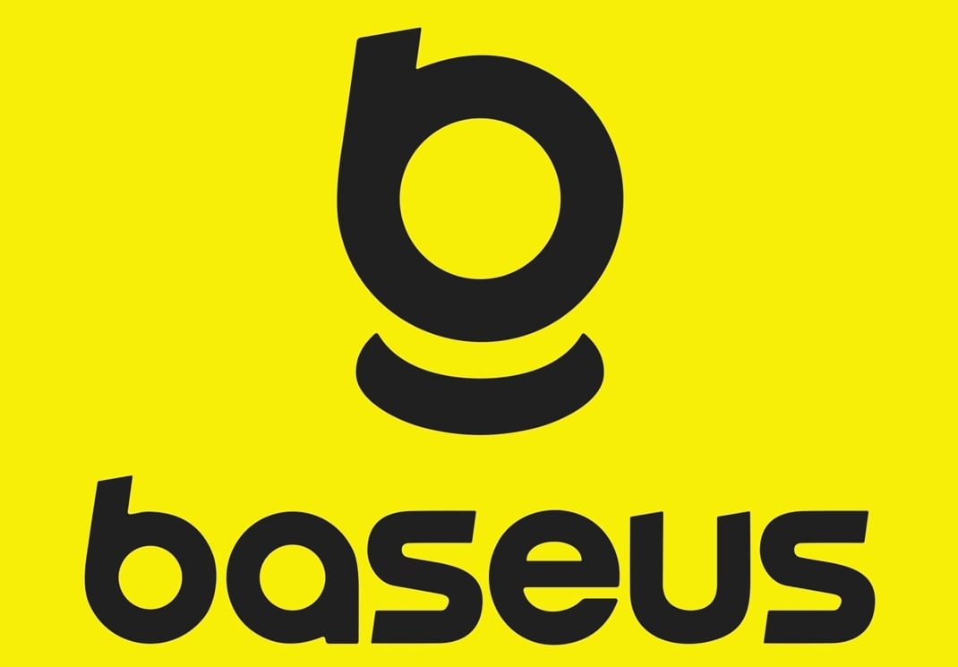 ماركة بيسوس baseus