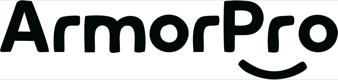 ماركة آرمر برو ArmorPro