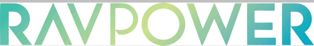 ماركة راف بور RavPower