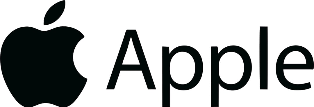 ماركة أبل Apple