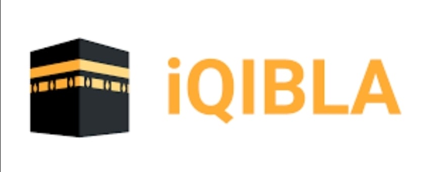iQIBLA