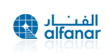 ALFANAR