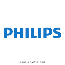 PHILIPS