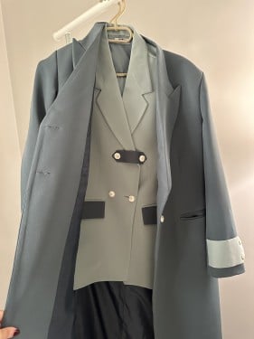 B01 (3 pieces)