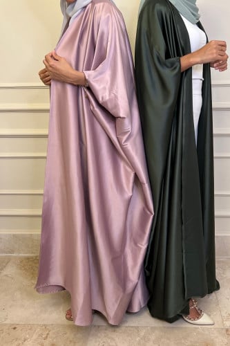 Bi2